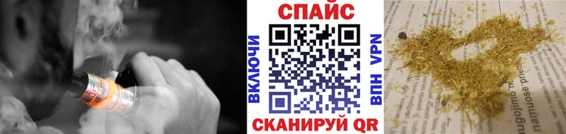 Бутират бутик  Нолинск 