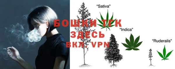 альфа пвп Осинники