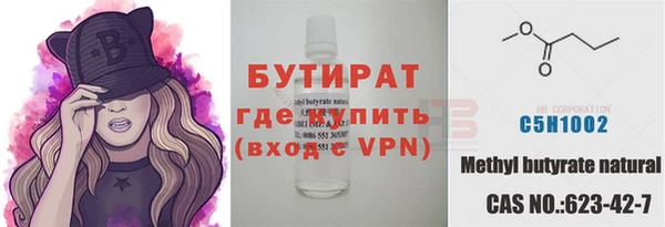 ГАЛЛЮЦИНОГЕННЫЕ ГРИБЫ Няндома