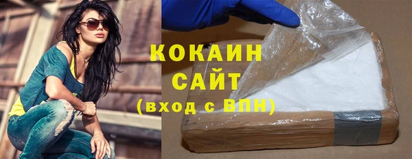 ГАЛЛЮЦИНОГЕННЫЕ ГРИБЫ Няндома