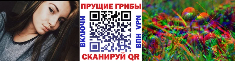 Галлюциногенные грибы ЛСД  даркнет как зайти  Нолинск  сколько стоит  omg онион 